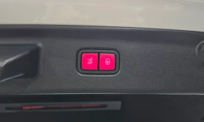 Mercedes-Benz S-Class 2021, 74919 км, за 87000000 KRW - фото 20