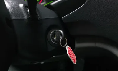 Hyundai Starex 2015, 91001 км, за 9500000 KRW - фото 19