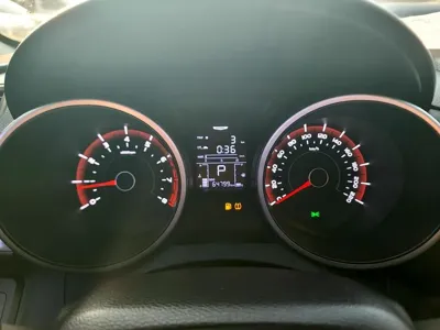 KG_Mobility_Ssangyong TIBOLI 2016, 64796 км, за 7500000 KRW - фото 14