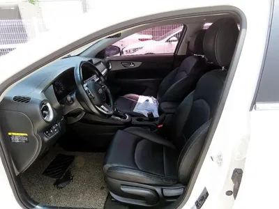 Kia K3 2019, 112190 км, за 9900000 KRW - фото 5