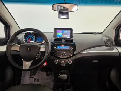 ChevroletGMDaewoo Spark 2014, 110043 км, за 3300000 KRW - фото 7