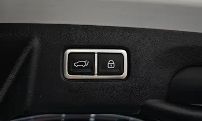 Kia Sorento 2021, 60844 км, за 24400000 KRW - фото 16