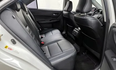 Toyota Camry 2017, 100875 км, за 12990000 KRW - фото 12