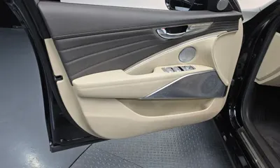 Kia K9 2023, 110874 км, за 34900000 KRW - фото 24