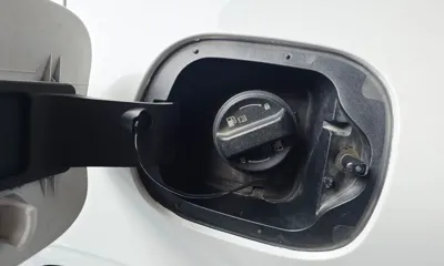 Kia K5 2020, 75499 км, за 16700000 KRW - фото 33