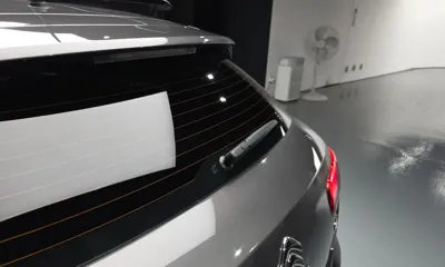 Citroen-DS C4 CACTUS 2019, 80254 км, за 7800000 KRW - фото 29