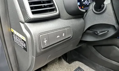 Hyundai Tucson 2019, 77512 км, за 15700000 KRW - фото 27