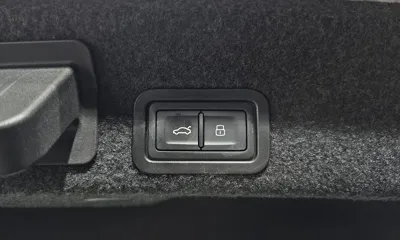 Audi A6 2021, 65201 км, за 29990000 KRW - фото 20