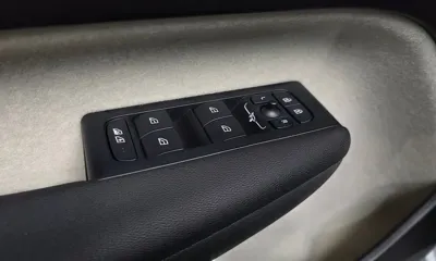 Volvo XC40 2026, 4659 км, за 43890000 KRW - фото 34