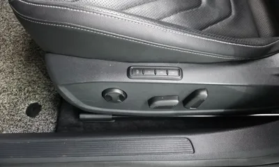Volkswagen Jetta 2021, 28749 км, за 24900000 KRW - фото 28