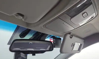 Kia K3 2020, 29303 км, за 99990000 KRW - фото 28