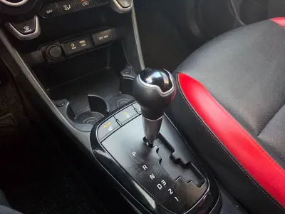 Kia Morning 2018, 50450 км, за 9900000 KRW - фото 9