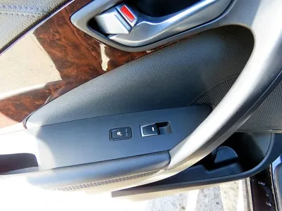 Hyundai Aslan 2015, 147767 км, за 7700000 KRW - фото 17