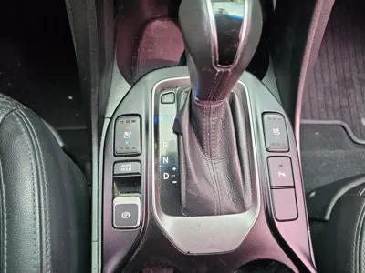 Hyundai Maxcruz 2015, 177897 км, за 8790000 KRW - фото 11