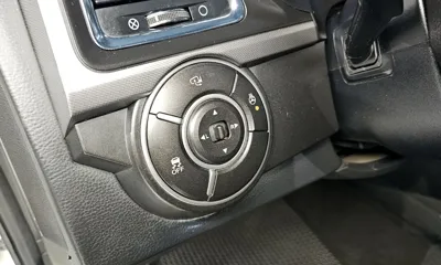 KG_Mobility_Ssangyong KORANDO 2016, 131343 км, за 8100000 KRW - фото 20
