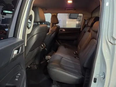 KG_Mobility_Ssangyong Rexton 2019, 85054 км, за 14100000 KRW - фото 7