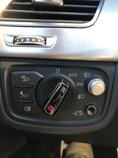 Audi S8 2016, 171000 км, за 30000000 KRW - фото 10