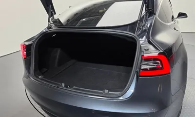 Tesla Model 3 2020, 71490 км, за 29900000 KRW - фото 20