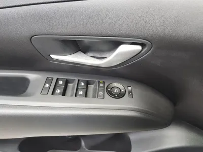 Hyundai Tucson 2026, 3181 км, за 26800000 KRW - фото 4