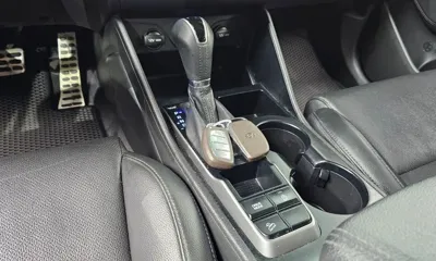 Hyundai Tucson 2018, 171809 км, за 11900000 KRW - фото 9
