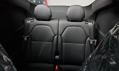 Tesla Model Y 2026, 32 км, за 72700000 KRW - фото 28