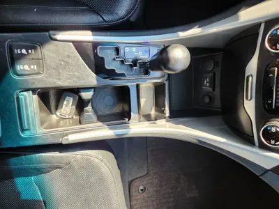 Hyundai Sonata 2010, 134977 км, за 4150000 KRW - фото 9