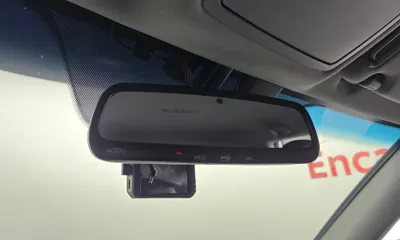 Kia Sorento 2012, 165904 км, за 5990000 KRW - фото 20