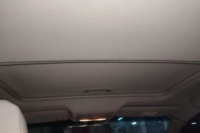 Buick GT 2015, 96500 км, за 28877.77 CNY - фото 18