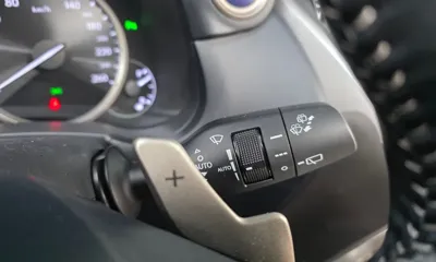 Lexus NX 2019, 39301 км, за 35000000 KRW - фото 27