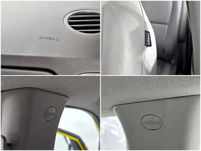 Kia Canival 2015, 121620 км, за 7500000 KRW - фото 14