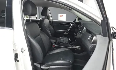 Kia Sorento 2018, 138307 км, за 15390000 KRW - фото 11
