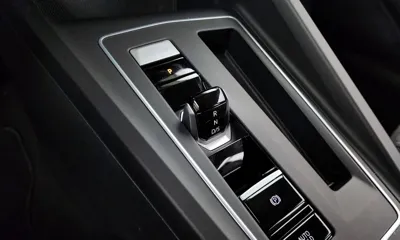 Volkswagen Golf 2022, 44993 км, за 28900000 KRW - фото 9