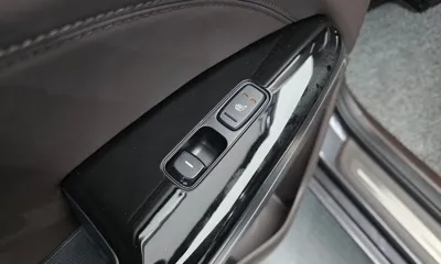 Kia K7 2017, 127008 км, за 10900000 KRW - фото 34