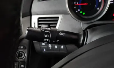 Hyundai Avante 2014, 41888 км, за 5300000 KRW - фото 30