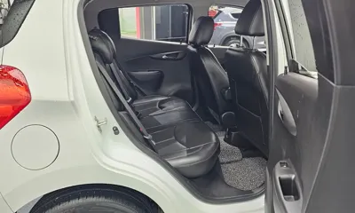 ChevroletGMDaewoo Spark 2017, 123613 км, за 4500000 KRW - фото 12
