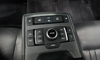 Hyundai Genesis 2016, 236694 км, за 7990000 KRW - фото 19