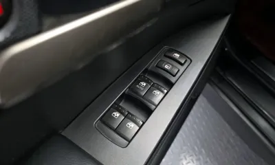 KG_Mobility_Ssangyong KORANDO 2017, 302796 км, за 4290000 KRW - фото 19