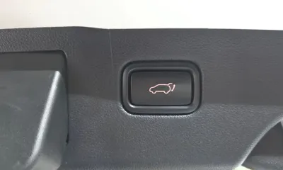 Kia Sorento 2016, 130421 км, за 15300000 KRW - фото 31