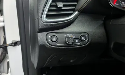 ChevroletGMDaewoo Trax 2018, 94847 км, за 8790000 KRW - фото 14