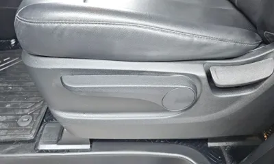 Hyundai Staria 2024, 64336 км, за 23700000 KRW - фото 30