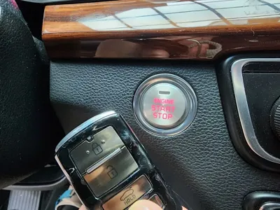 Kia K7 2016, 99481 км, за 11900000 KRW - фото 17