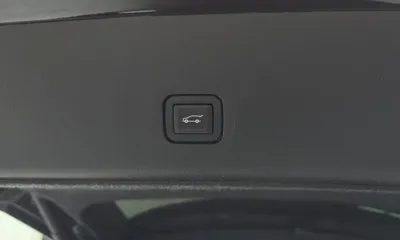 ChevroletGMDaewoo Traverse 2021, 51490 км, за 24500000 KRW - фото 32