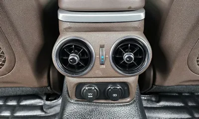 Kia Stinger 2019, 146973 км, за 12490000 KRW - фото 31
