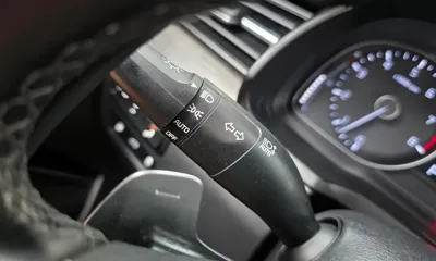 Kia K7 2020, 60161 км, за 19300000 KRW - фото 29