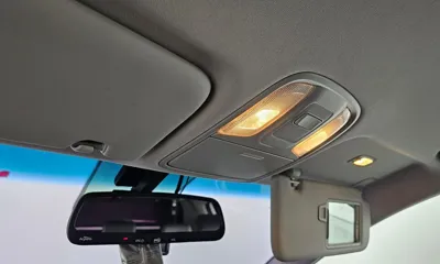 Kia Sportage 2017, 106645 км, за 11400000 KRW - фото 15