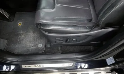Hyundai Palisade 2021, 102789 км, за 28490000 KRW - фото 26