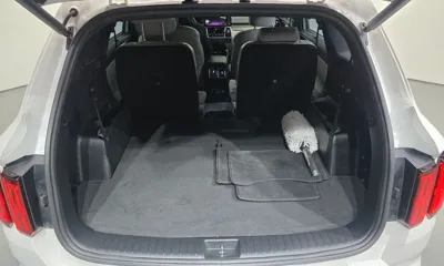 Kia Sorento 2023, 20718 км, за 32900000 KRW - фото 31