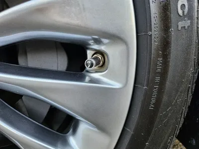 Genesis EQ900 2016, 244356 км, за 13980000 KRW - фото 7