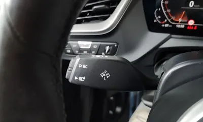 BMW 2-Series 2023, 26765 км, за 26700000 KRW - фото 30