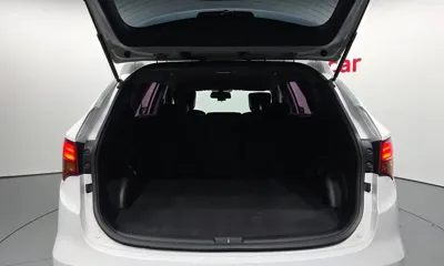 Hyundai Santafe 2014, 194365 км, за 6490000 KRW - фото 20